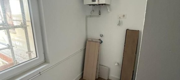 4 bedrooms Apartment in Palencia, Spain No. 161381 14