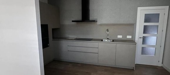 4 bedrooms Apartment in Palencia, Spain No. 161381 18