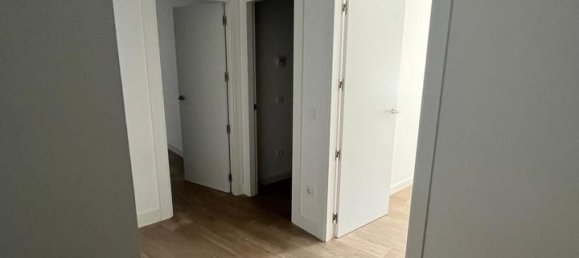 4 bedrooms Apartment in Palencia, Spain No. 161381 7