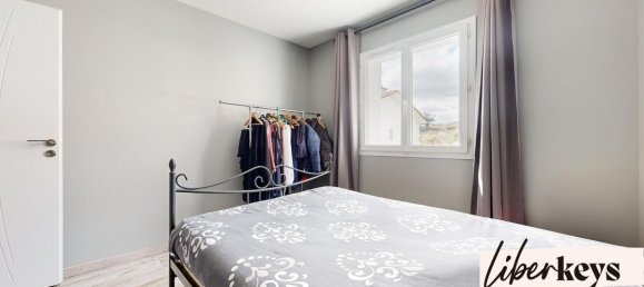 5 chambres Maison à Clermont-Ferrand, France No. 302740 8