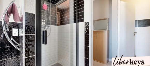 5 chambres Maison à Clermont-Ferrand, France No. 302740 13