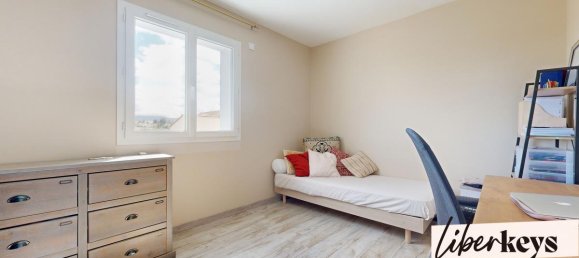 5 chambres Maison à Clermont-Ferrand, France No. 302740 10