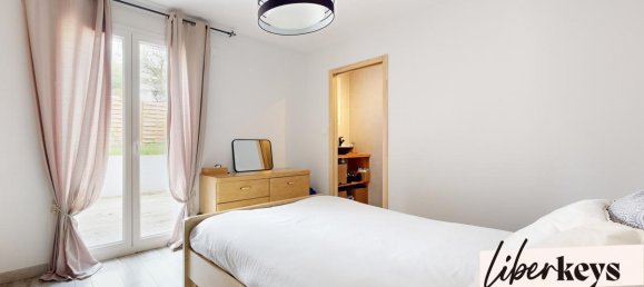 5 chambres Maison à Clermont-Ferrand, France No. 302740 7