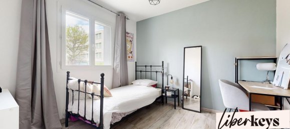 5 chambres Maison à Clermont-Ferrand, France No. 302740 9