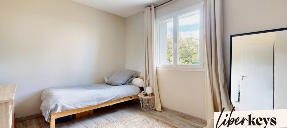 5 chambres Maison à Clermont-Ferrand, France No. 302740 11