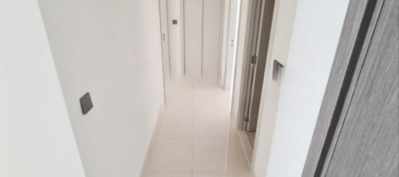 Apartamento T2 em Dubai, UAE N.º 21385 7