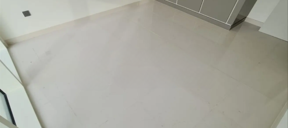 Apartamento T2 em Dubai, UAE N.º 21385 6