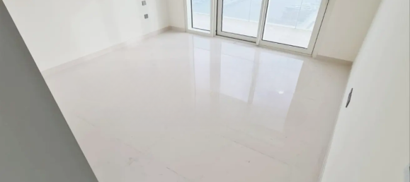 Apartamento T2 em Dubai, UAE N.º 21385 3