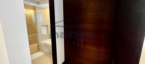 4 chambres Appartement à Downtown Dubai (Downtown Burj Dubai), UAE No. 37516 9