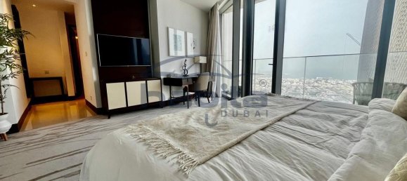 4 chambres Appartement à Downtown Dubai (Downtown Burj Dubai), UAE No. 37516 4