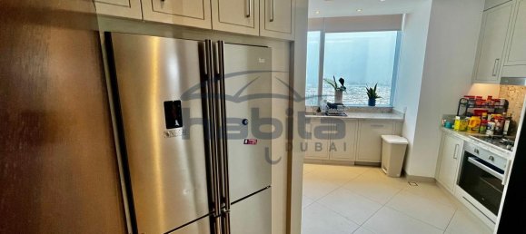 4 chambres Appartement à Downtown Dubai (Downtown Burj Dubai), UAE No. 37516 10