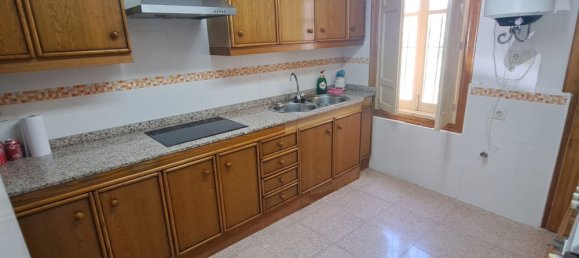 Casa T3 em Murcia, Spain N.º 159424 12