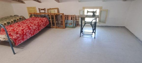 Casa T3 em Murcia, Spain N.º 159424 21