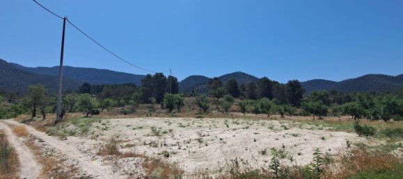 Casa T3 em Murcia, Spain N.º 159424 28