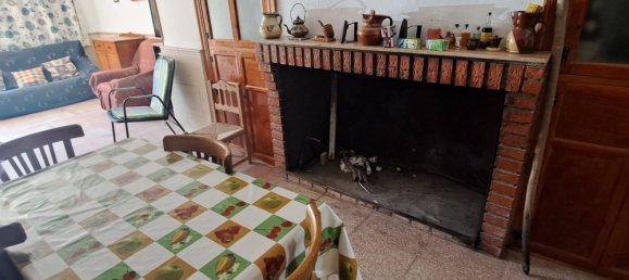 Casa T3 em Murcia, Spain N.º 159424 8