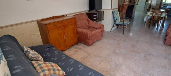 Casa T3 em Murcia, Spain N.º 159424 2