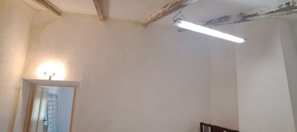 Casa T3 em Murcia, Spain N.º 159424 16