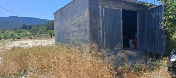 Casa T3 em Murcia, Spain N.º 159424 29