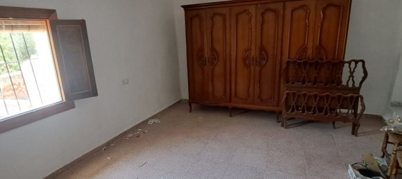 Casa T3 em Murcia, Spain N.º 159424 18