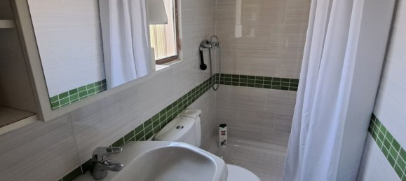 Casa T3 em Murcia, Spain N.º 159424 23