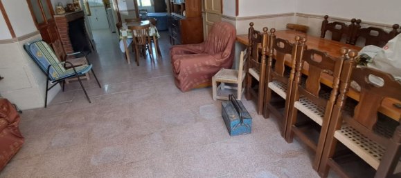 Casa T3 em Murcia, Spain N.º 159424 3