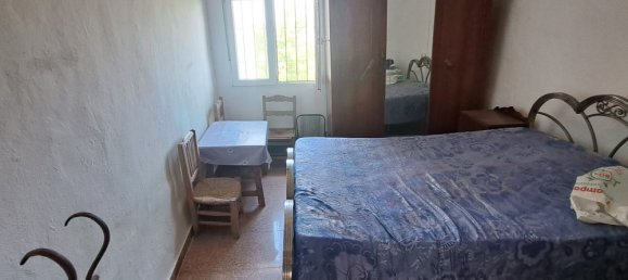 Casa T3 em Murcia, Spain N.º 159424 19