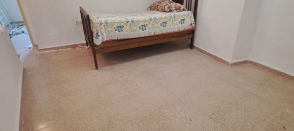 Casa T3 em Murcia, Spain N.º 159424 20