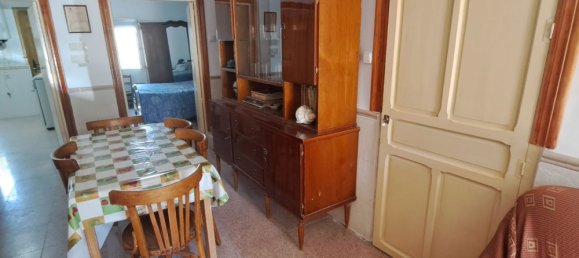 Casa T3 em Murcia, Spain N.º 159424 6