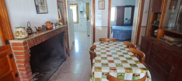 Casa T3 em Murcia, Spain N.º 159424 5