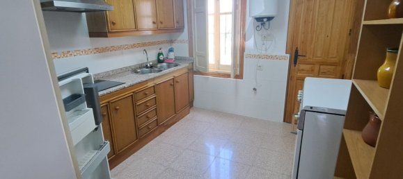 Casa T3 em Murcia, Spain N.º 159424 14