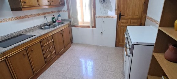 Casa T3 em Murcia, Spain N.º 159424 11