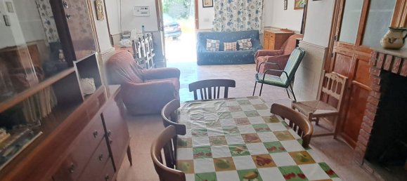 Casa T3 em Murcia, Spain N.º 159424 10