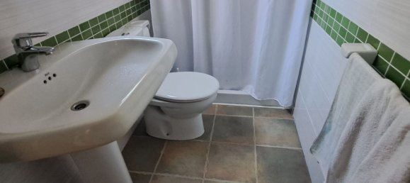 Casa T3 em Murcia, Spain N.º 159424 24