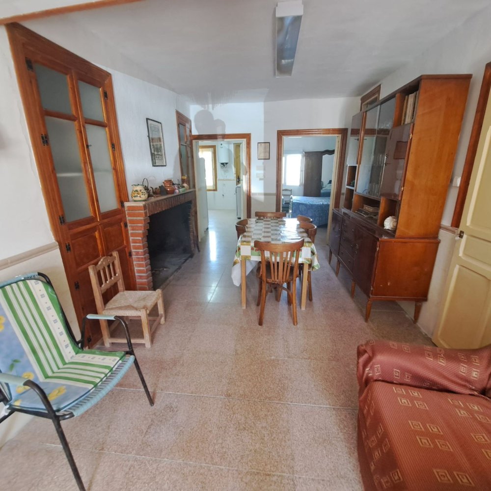 Casa T3 em Murcia, Spain N.º 159424