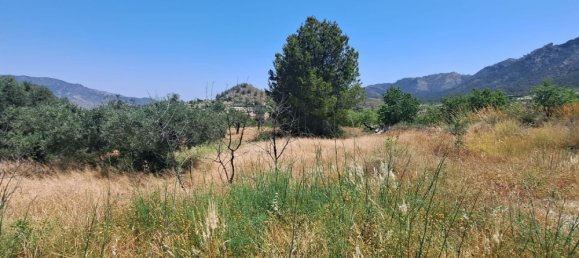 Casa T3 em Murcia, Spain N.º 159424 27