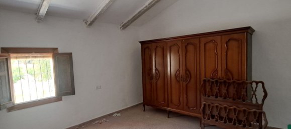 Casa T3 em Murcia, Spain N.º 159424 17