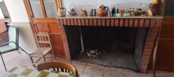 Casa T3 em Murcia, Spain N.º 159424 9