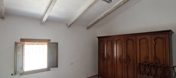 Casa T3 em Murcia, Spain N.º 159424 15