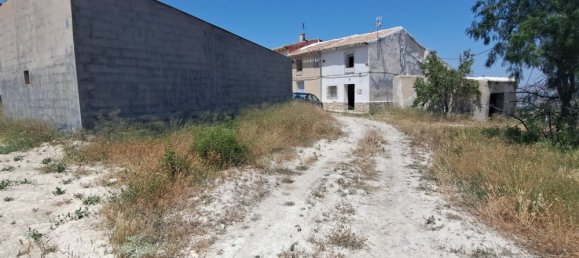 Casa T3 em Murcia, Spain N.º 159424 25