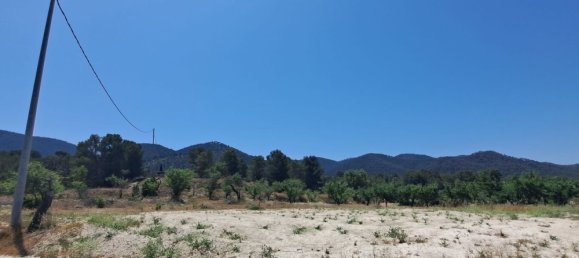 Casa T3 em Murcia, Spain N.º 159424 26