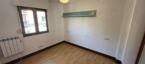 2 chambres Appartement à Basque Autonomous Community, Spain No. 153144 17