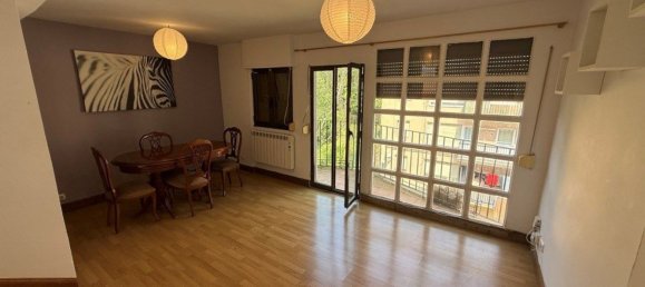 2 chambres Appartement à Basque Autonomous Community, Spain No. 153144 2