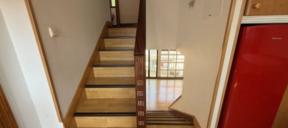 2 chambres Appartement à Basque Autonomous Community, Spain No. 153144 12