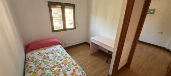 2 chambres Appartement à Basque Autonomous Community, Spain No. 153144 16