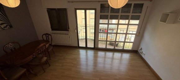 2 chambres Appartement à Basque Autonomous Community, Spain No. 153144 3