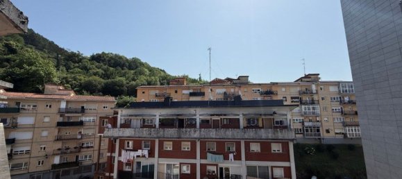 2 chambres Appartement à Basque Autonomous Community, Spain No. 153144 21