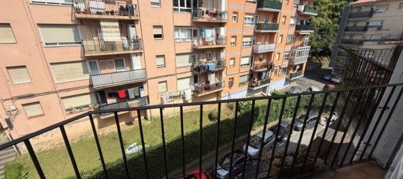 2 chambres Appartement à Basque Autonomous Community, Spain No. 153144 7