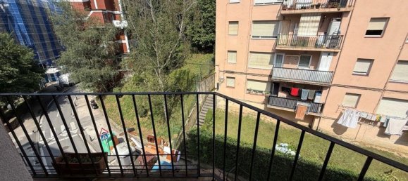 2 chambres Appartement à Basque Autonomous Community, Spain No. 153144 5