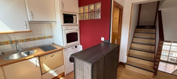 2 chambres Appartement à Basque Autonomous Community, Spain No. 153144 8