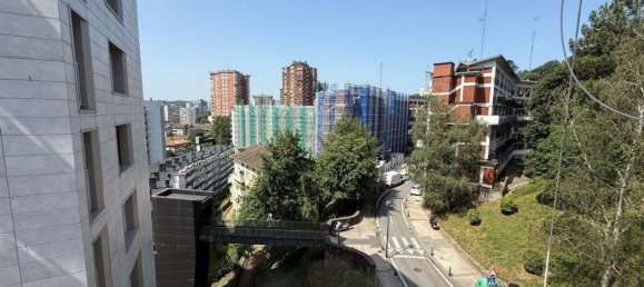 2 chambres Appartement à Basque Autonomous Community, Spain No. 153144 20